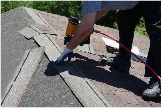 roofing company tampa